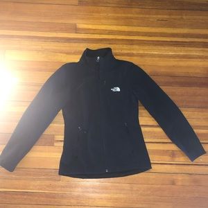 The North Face Apex Jacket